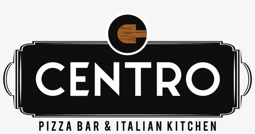 Circle, transparent png download