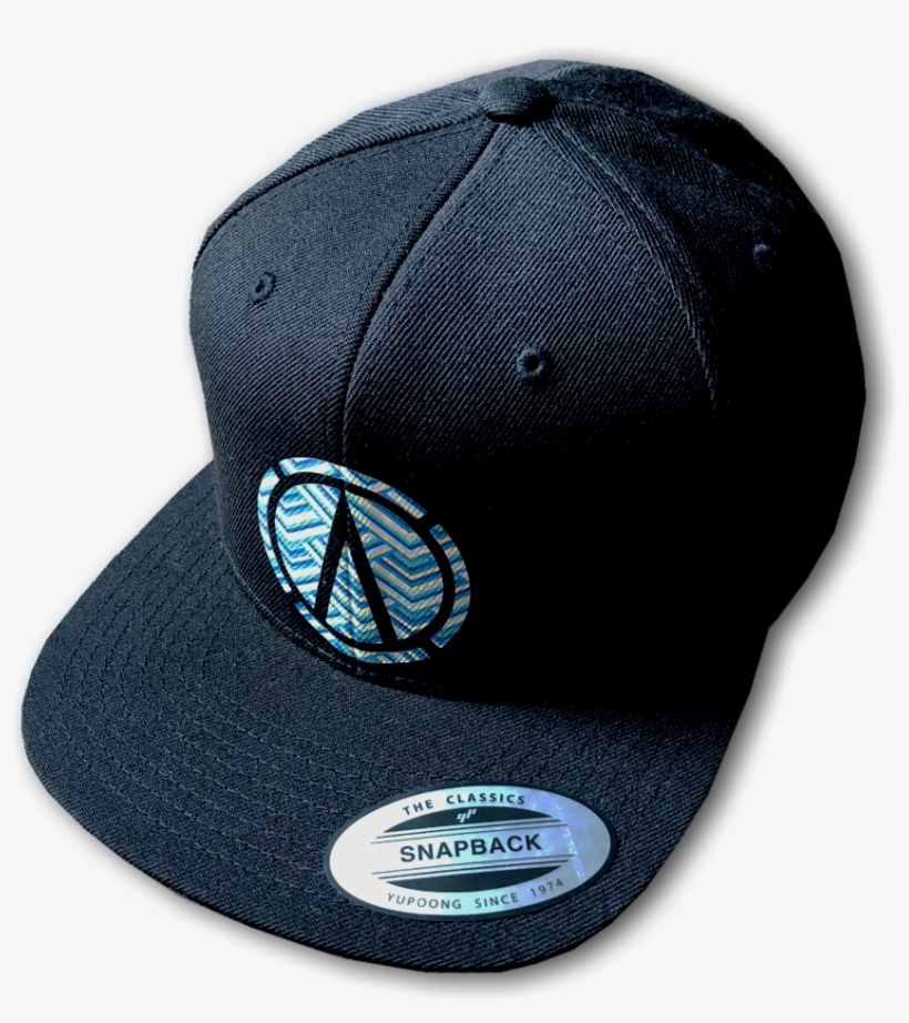 Tribal Cap - Baseball Cap, transparent png download