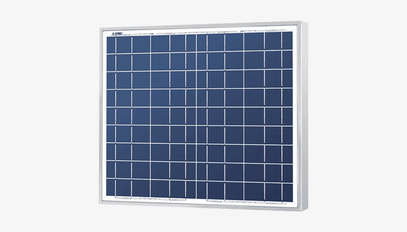Slope, transparent png download