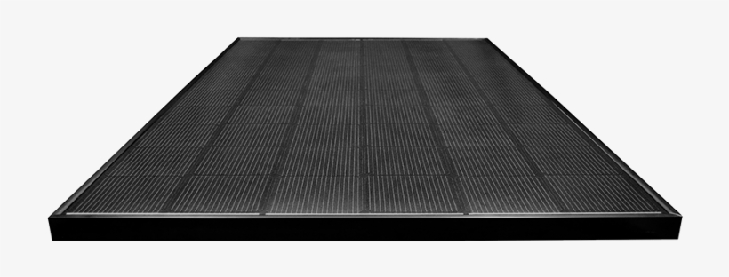 Solar Panels Png - Roof, transparent png download