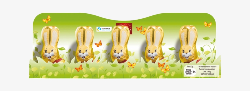 Illustration, transparent png download