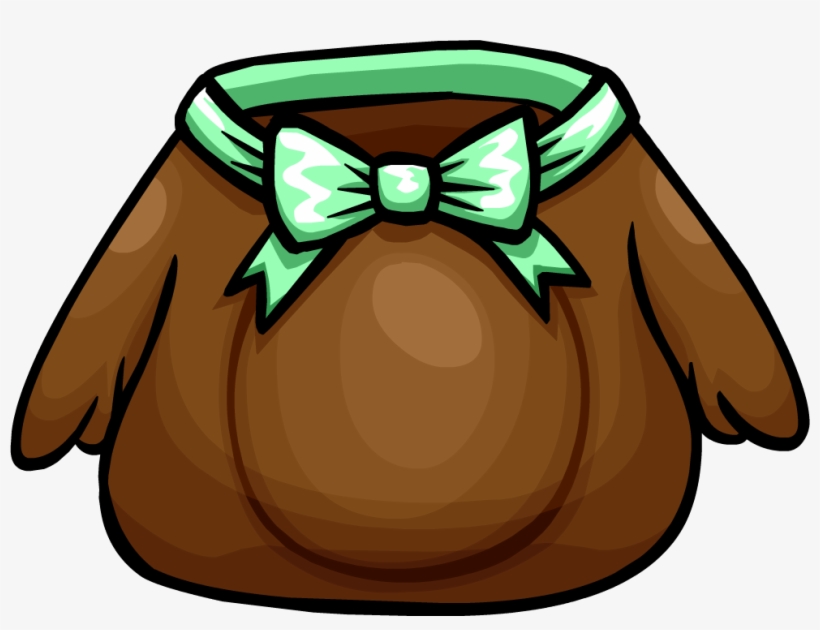 Cocoa Bunny Costume - Cartoon, transparent png download