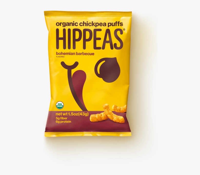 Snack, transparent png download