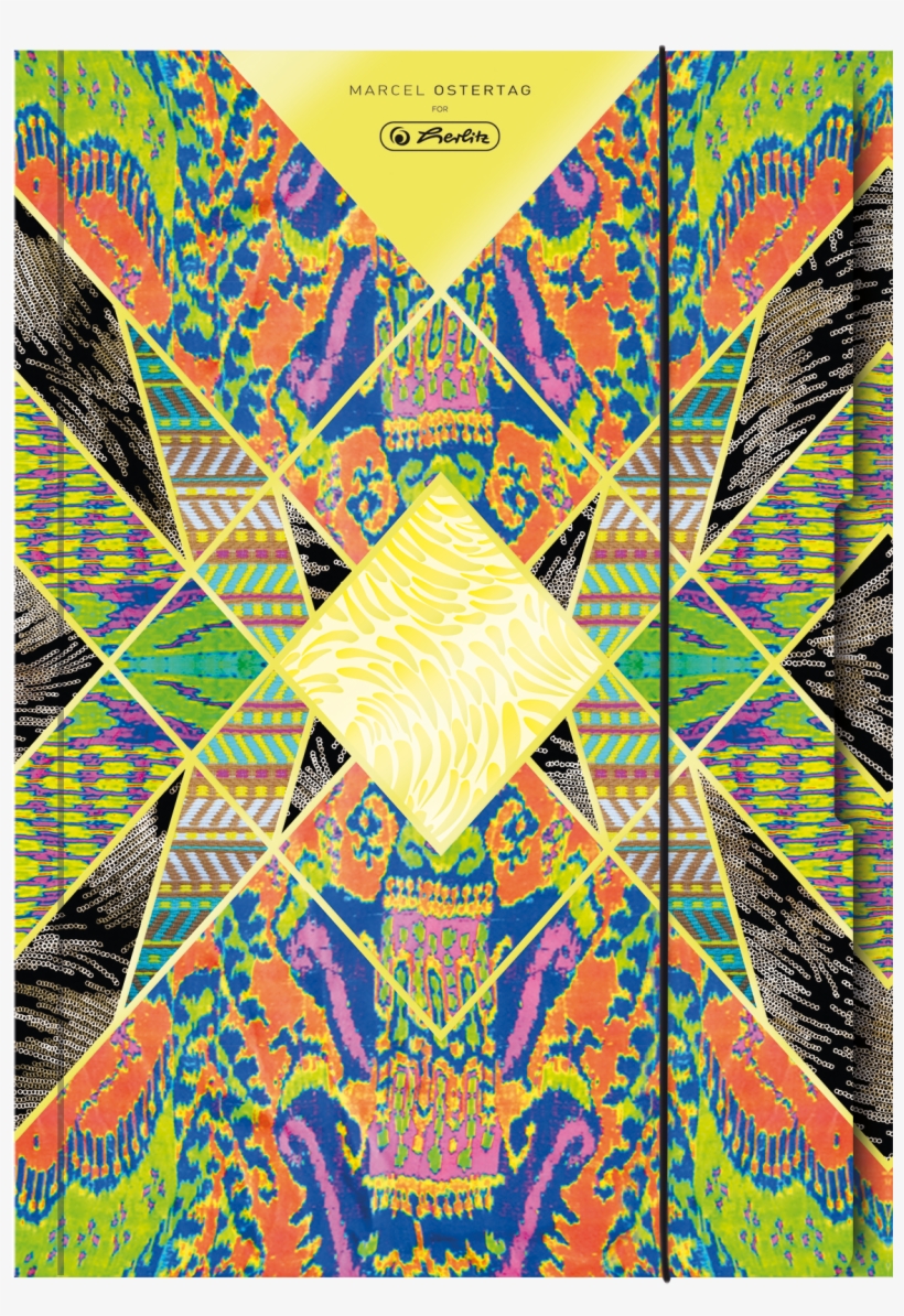 Motif, transparent png download