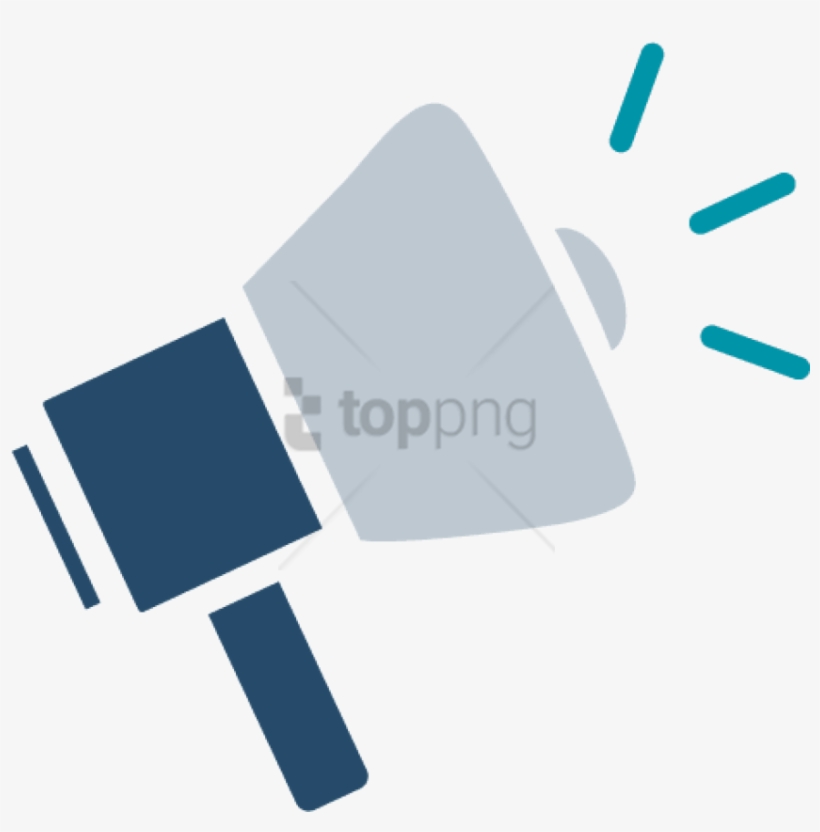 Free Png Answering Services Icon - Graphic Design, transparent png download