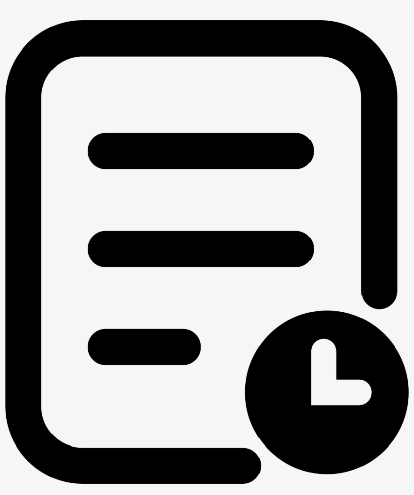 Png File Svg, transparent png download