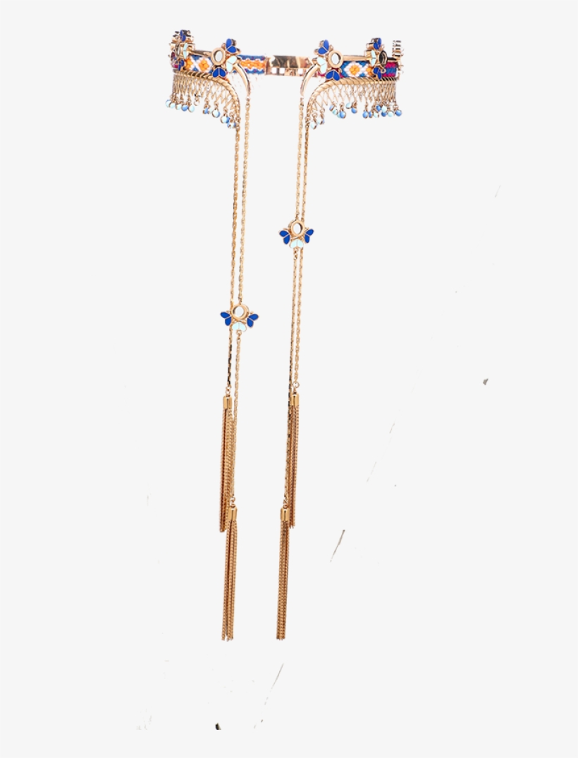 Wood, transparent png download