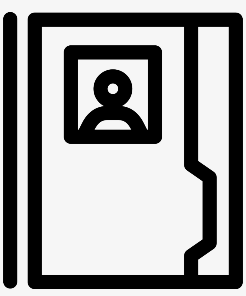 Information Clipart Past Medical History - Circle, transparent png download