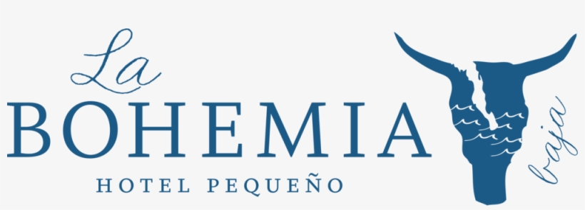 Bohemian Png, transparent png download