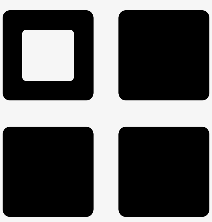 Png File Svg - Black-and-white, transparent png download