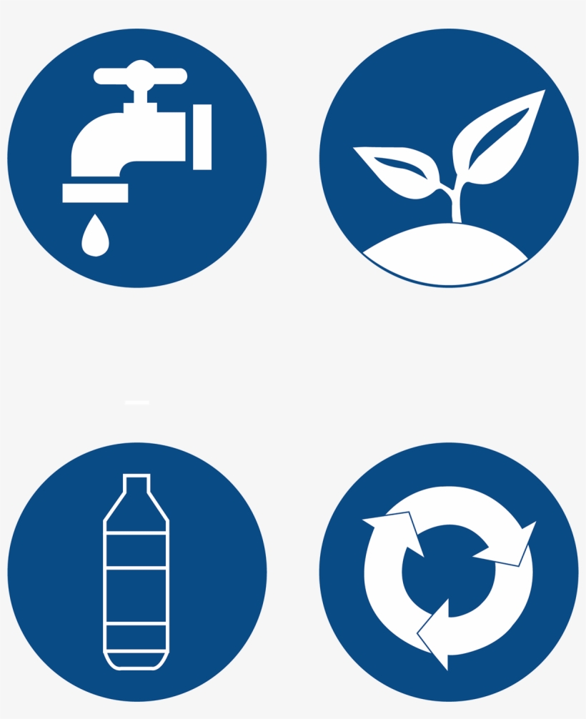 Tools - Human Resource, transparent png download