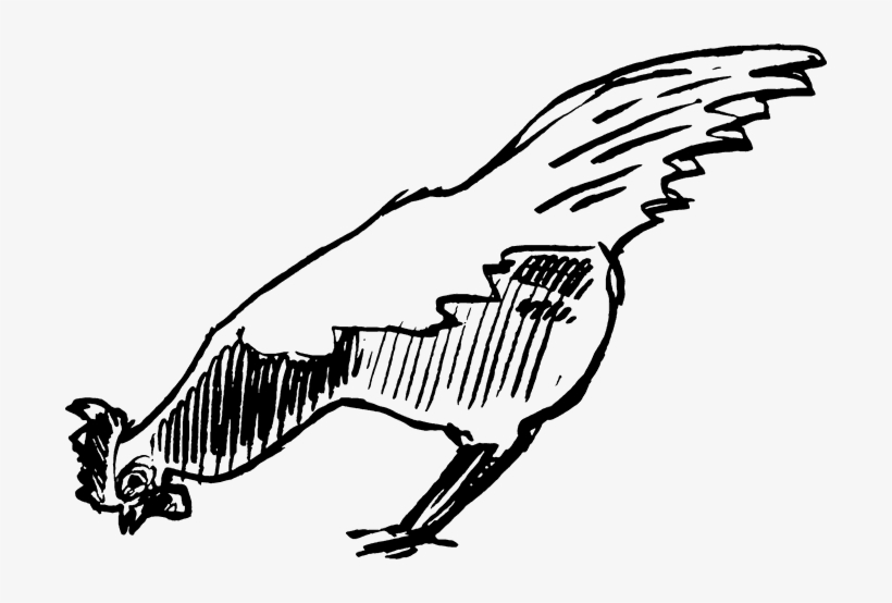 700 X 474 1 - Illustration, transparent png download