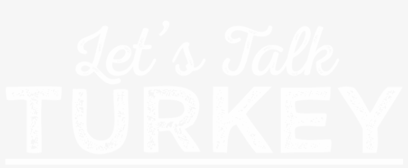 Icon - Bns, transparent png download