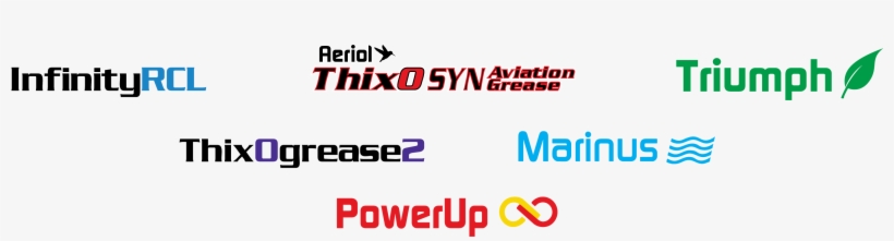 Sds- Scroll Down & Download - Graphic Design, transparent png download