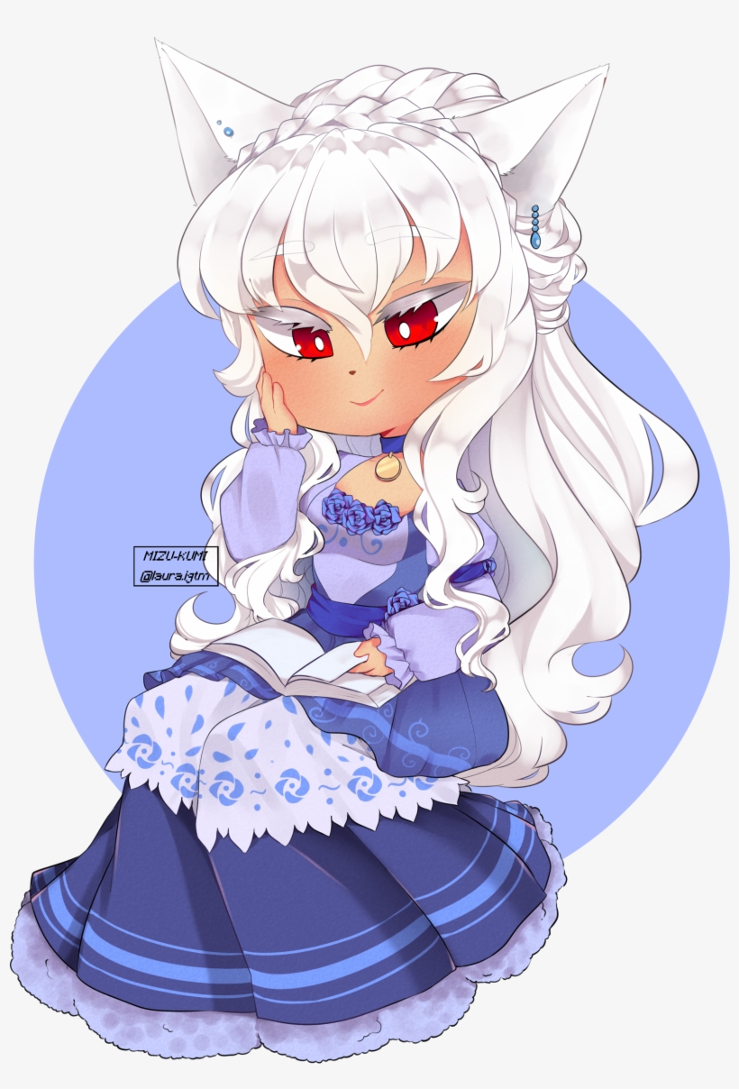 Details - Cartoon, transparent png download