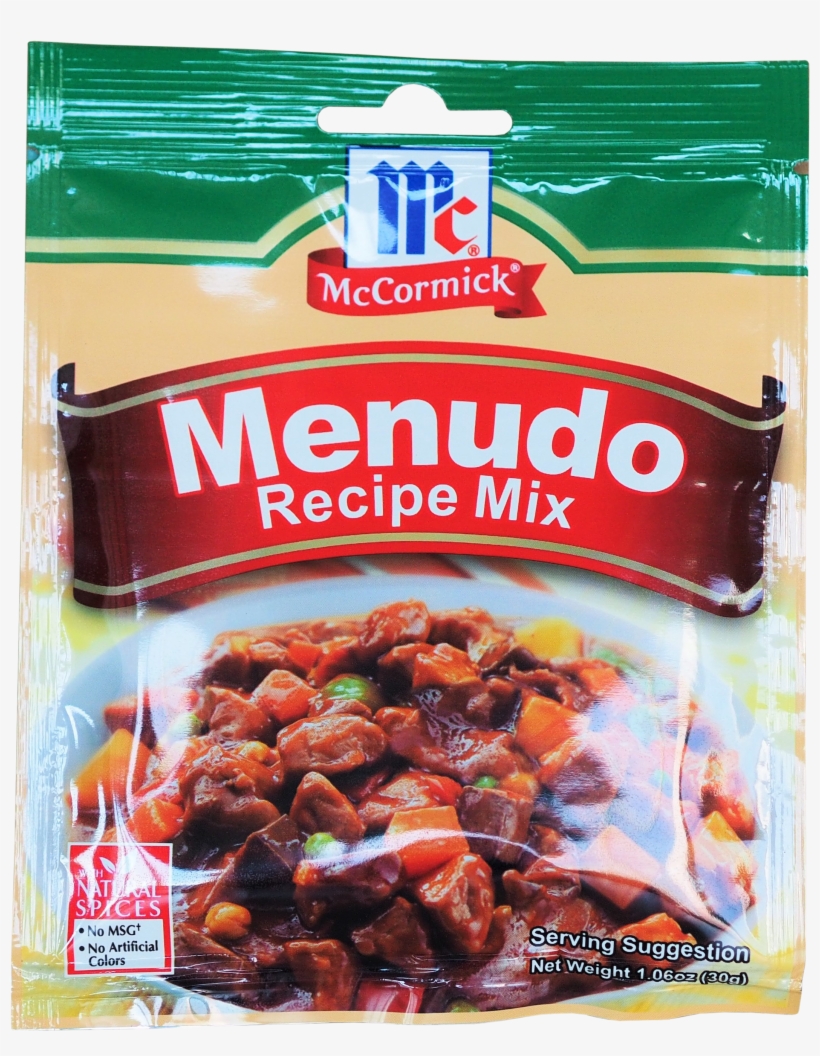 Shopinoy Aims To Include In The Product List Up To, transparent png download