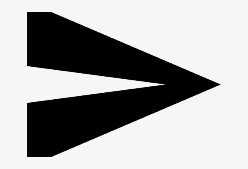 Submit Now Clipart Icon - Triangle, transparent png download