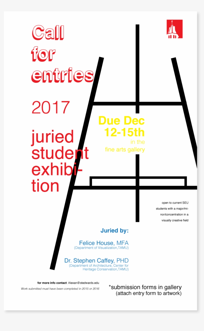 Sje4, transparent png download