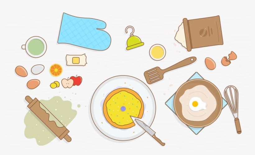 The Winning Recipe To Get Them Right Recipe, Menudo, transparent png download