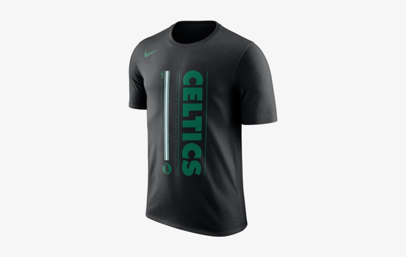 Active Shirt, transparent png download