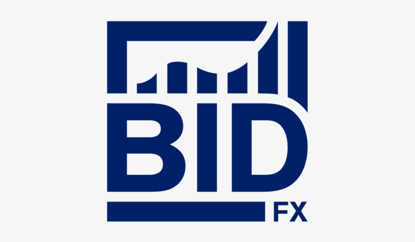 Fx Png, transparent png download