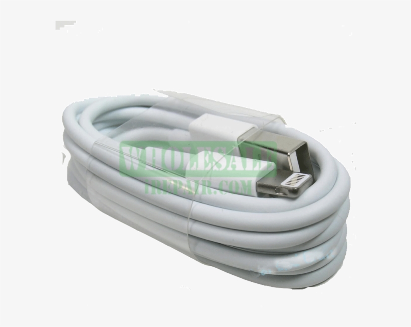 Lightning Charger/data Usb - Cabo Usb Original Iphone 6, transparent png download