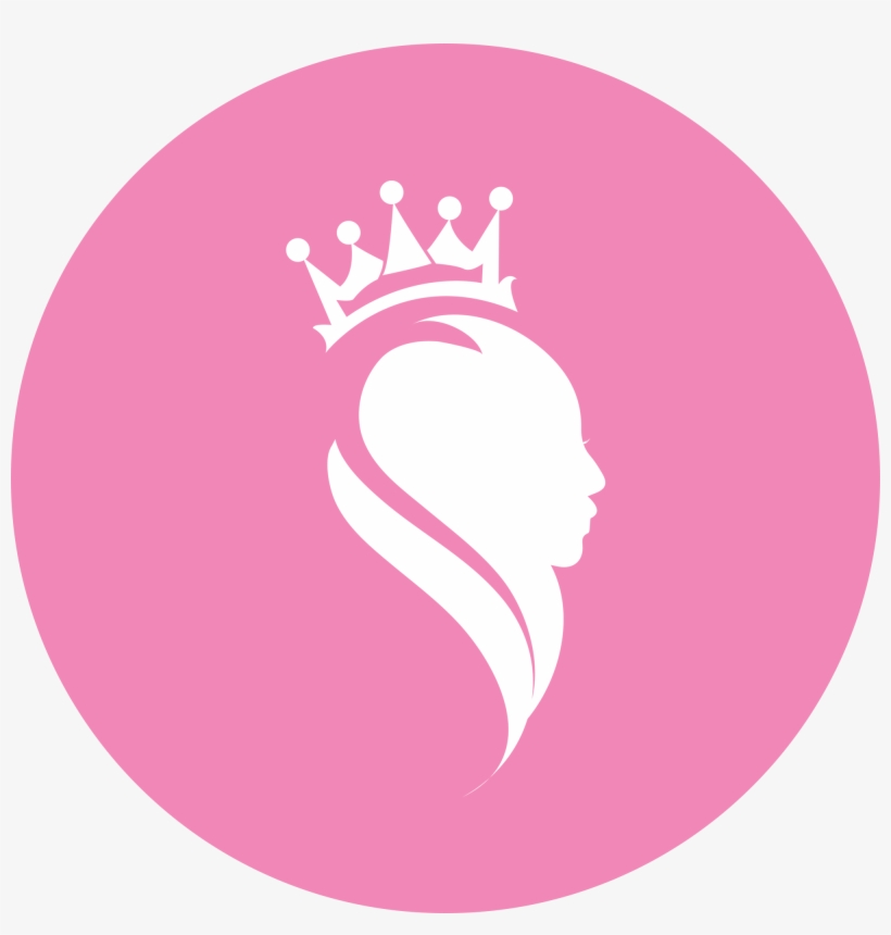 Sunshine Kisses - Não Toque, transparent png download