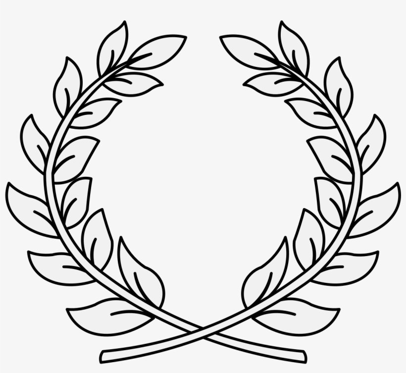 Details, Png - Bay Laurel, transparent png download