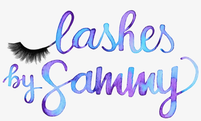 Eyelash Extensions, transparent png download