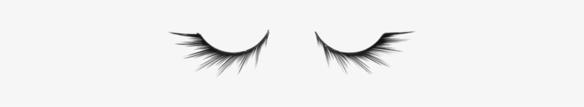 Drama Lashes - Essence Bring On The Lashes Drama Lashes, transparent png download