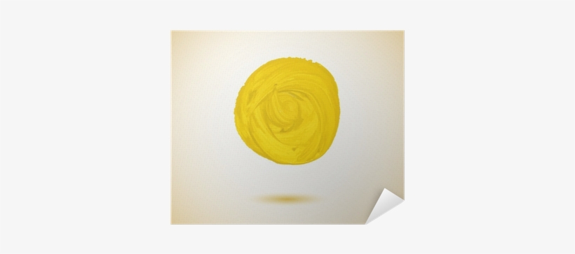 Circle, transparent png download