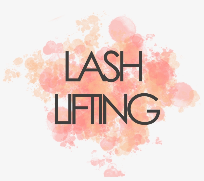 Lash Lift Coming Soon, transparent png download