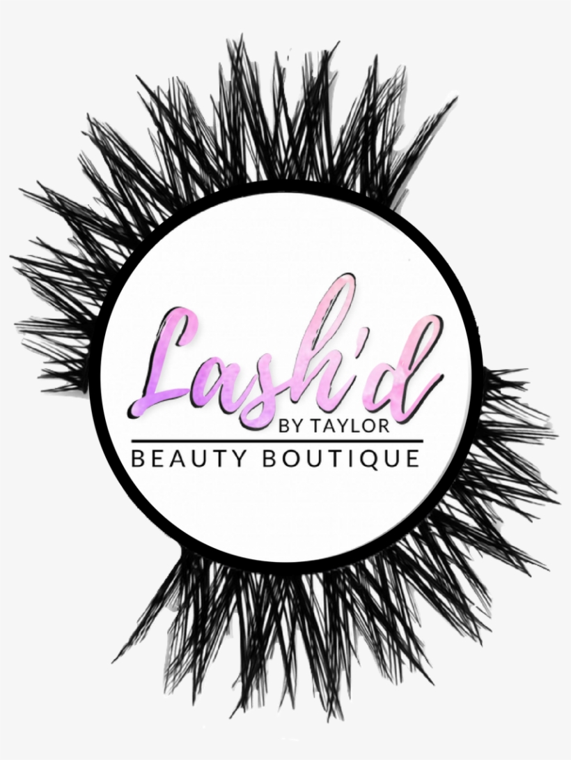 Disk, transparent png download