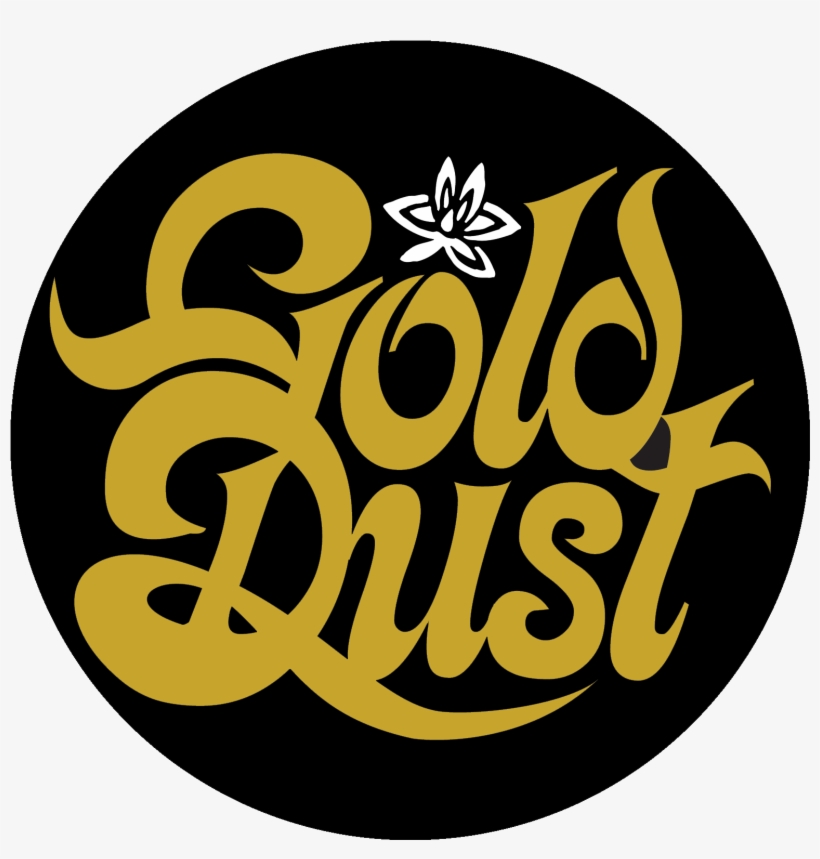 4ab90a D 1700 1700 S 2 - Tusk, transparent png download