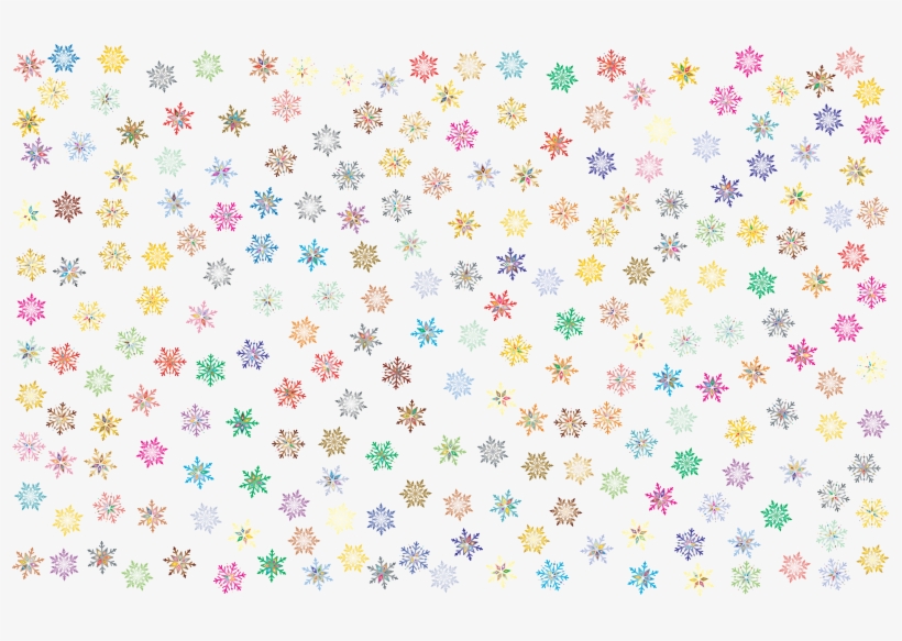 Medium Image - Portable Network Graphics, transparent png download