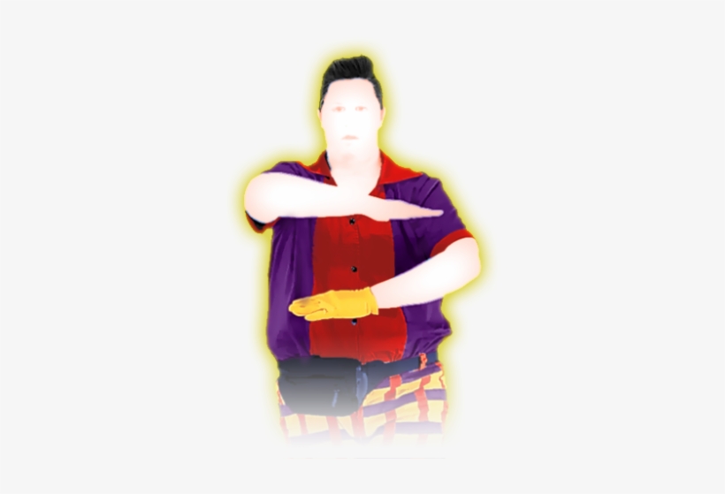 Golddustupdated Coach 1 Big - Coach, transparent png download