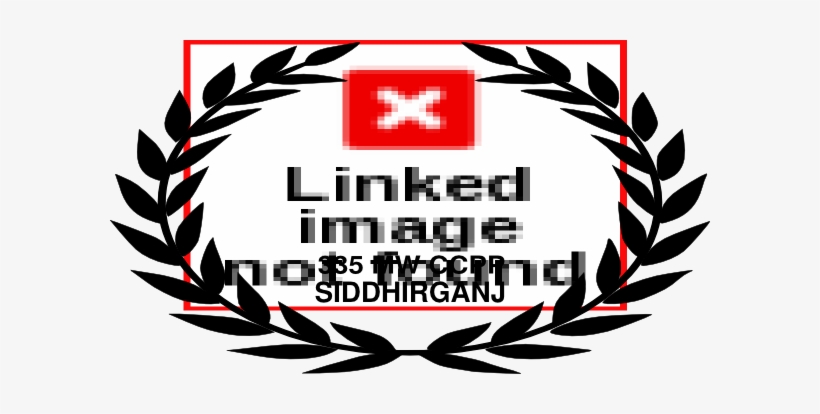 Laurel, transparent png download