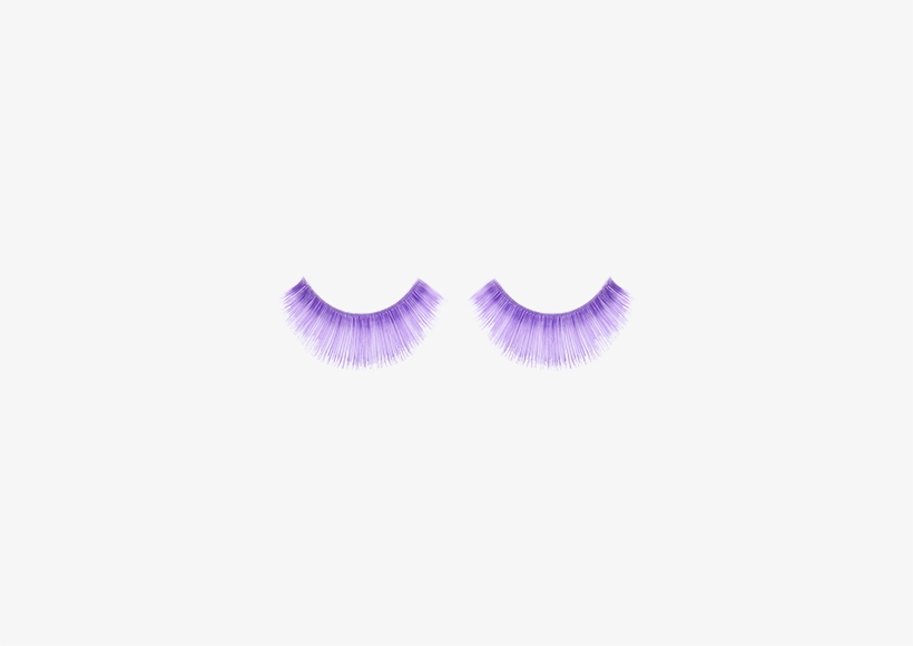 Eyelash Extensions, transparent png download
