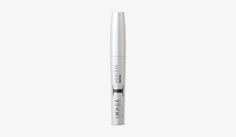 Ageless Lashes - Skin Care Ageless Lashes 0.27 Oz, transparent png download