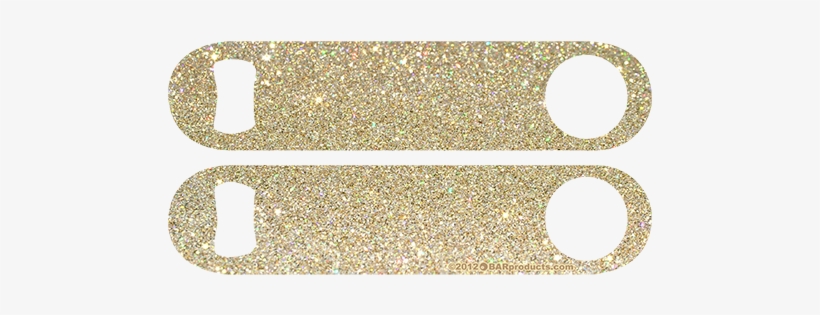 Metal, transparent png download
