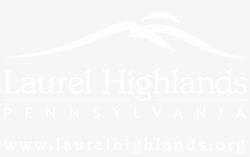 No Url - Graphic Design, transparent png download