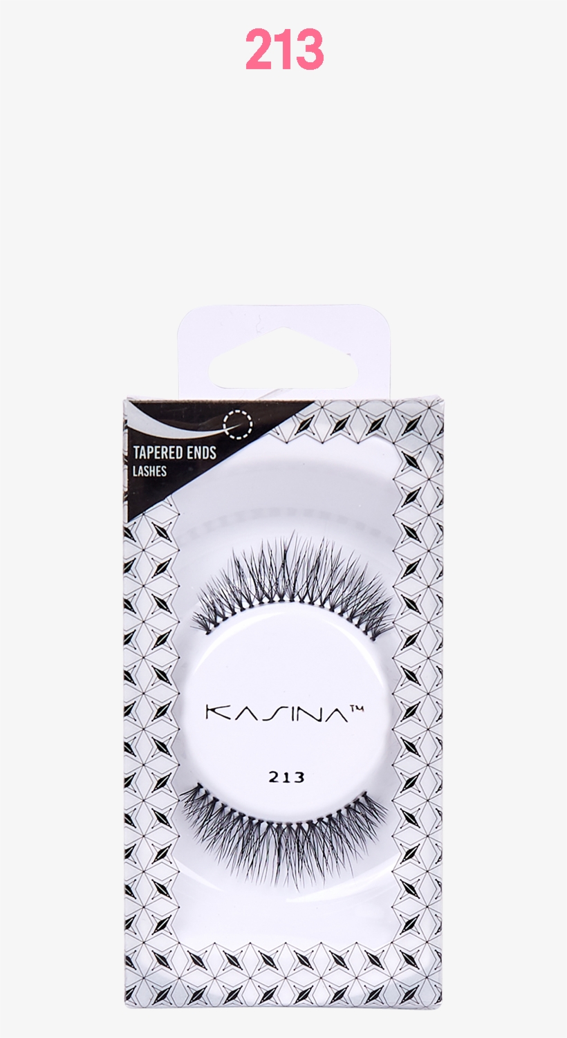 Gene, transparent png download