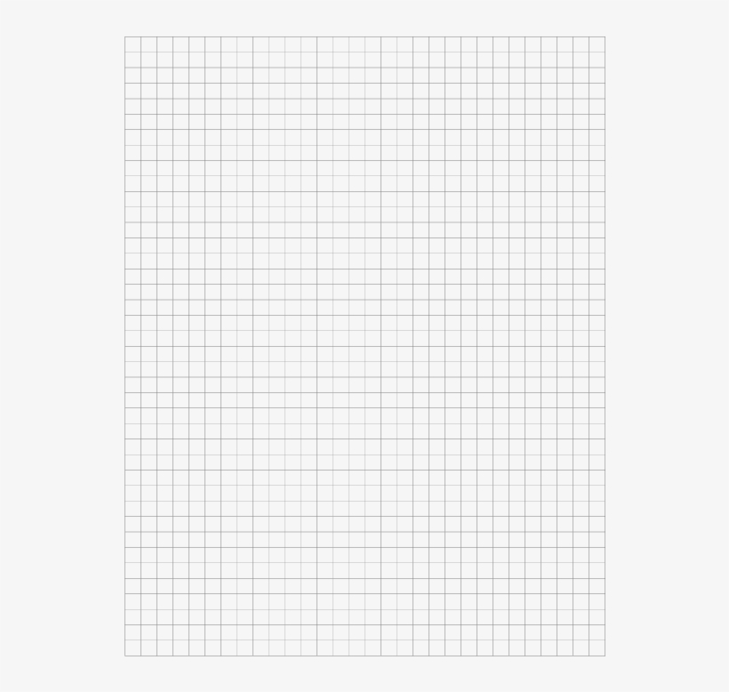 Full Page - Plot, transparent png download