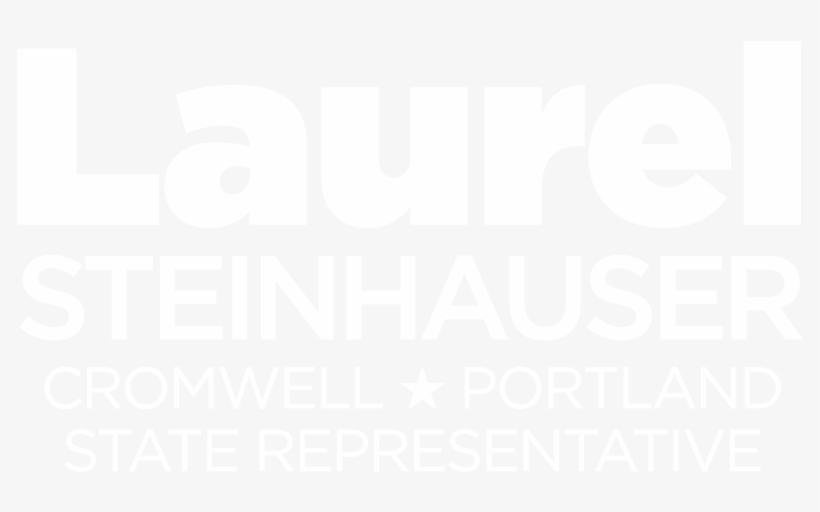 Paid For By Laurel For State Rep - Logo, transparent png download