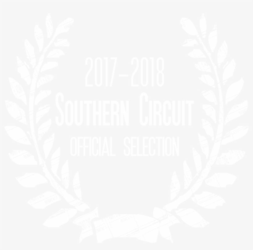 Southern Circuit Laurel, transparent png download