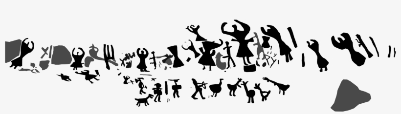 01 - Drawing, transparent png download