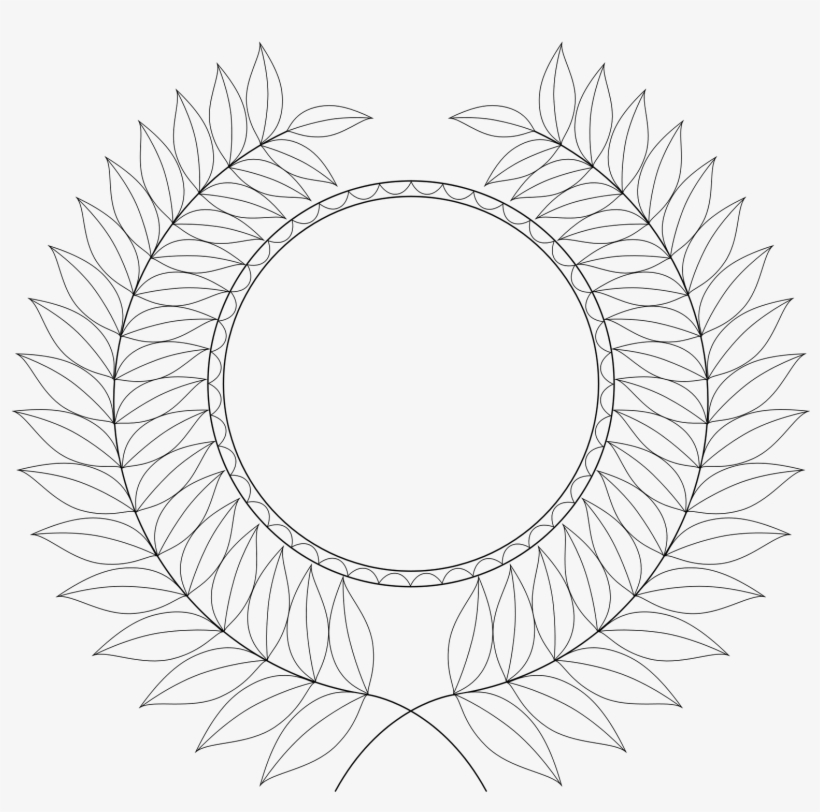 Don't Eat The Paste - Coloring Book, transparent png download