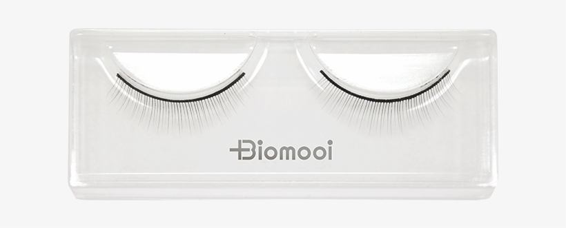 Biomooi, transparent png download