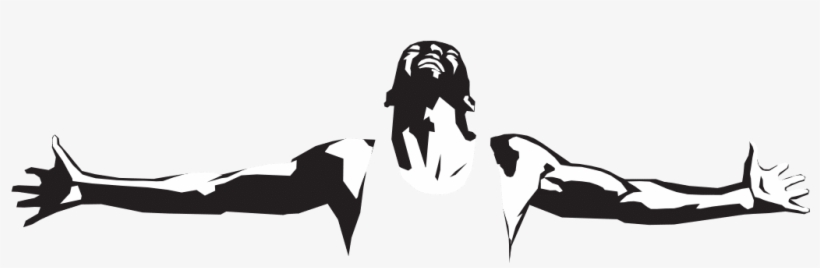 What Does It Mean To Play For An "audience Of One" - For An Audience Of One, transparent png download