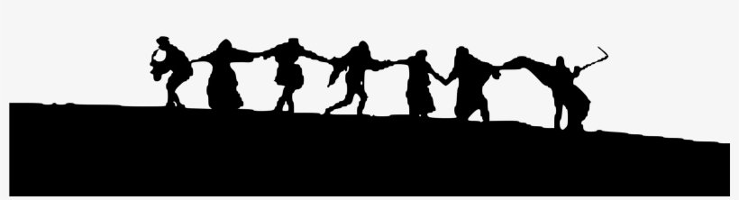 Big Image - Seventh Seal, transparent png download